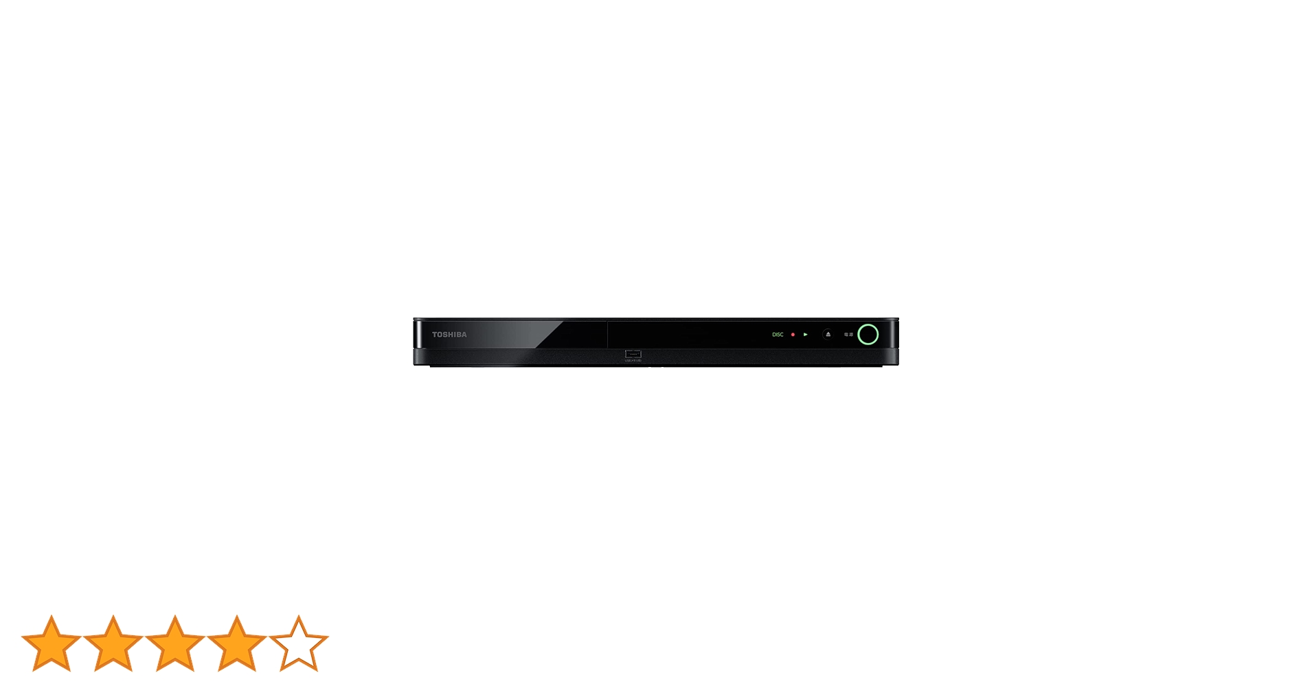 822美品！東芝 REGZA ブルーレイレコーダー 1TB 2番組同時録画 Amazon.co.jp: REGZA レグザ ブルーレイディスクレコーダー 1TB